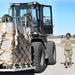 87th Aerial Port Squadron Conduct Port Dawg Challenge