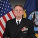 Spotlight on Leadership: U.S. Navy Strategic Systems Programs