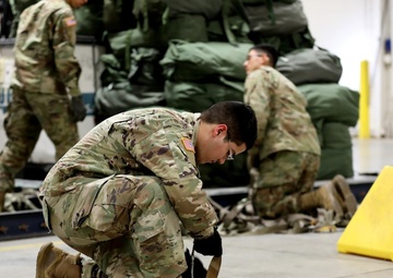 4th ESC Units Participate in MOBEX