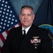 Leadership Spotlight: U.S. Navy Strategic Systems Programs