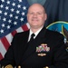 Leadership Spotlight: U.S. Navy Strategic Systems Programs