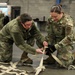 87th Aerial Port Squadron Conduct Port Dawg Challenge