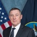 Leadership Spotlight: U.S. Navy Strategic Systems Programs