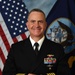 Leadership Spotlight: U.S. Navy Strategic Systems Programs