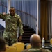 21st Theater Sustainment Command hosts inaugural maintenance symposium