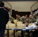 21st Theater Sustainment Command hosts inaugural maintenance symposium