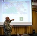 21st Theater Sustainment Command hosts inaugural maintenance symposium