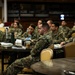 21st Theater Sustainment Command hosts inaugural maintenance symposium