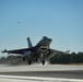 McEntire Joint National Guard Base F-16 fighter jets make successful return to base