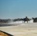 McEntire Joint National Guard Base F-16 fighter jets make successful return to base