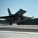 McEntire Joint National Guard Base F-16 fighter jets make successful return to base