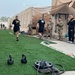 Adapt and Overcome; Joint Task Force MED Tackles the ACFT