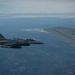 20th Fighter Wing participates in 128th Air Refueling Wing Immersion Flight