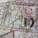 OTW Airmen Conduct Land Navigation and Vehicle Rollover Training