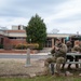 OTW Airmen Conduct Land Navigation and Vehicle Rollover Training