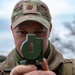 OTW Airmen Conduct Land Navigation and Vehicle Rollover Training
