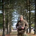 OTW Airmen Conduct Land Navigation and Vehicle Rollover Training
