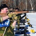 NOREX 50 Biathlon