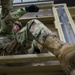 OTW Airmen Conduct Land Navigation and Vehicle Rollover Training