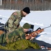 NOREX 50 Biathlon
