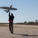 U.S. Marines with 2D LAAD conduct LMADIS training