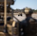 U.S. Marines 2D LAAD conduct LMADIS training