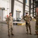 18th AF CCC visits Dover AFB