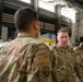 18th AF CCC visits Dover AFB