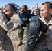 Kilo Company Combat Conditioning Course