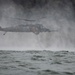 304th and 305th RQSs conduct training exercise on Columbia River