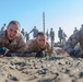 Kilo Company Combat Conditioning Course