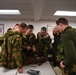 NOREX 50 Medical Training