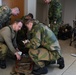 NOREX 50 Medical Training