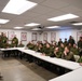 NOREX 50 Medical Training