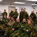 NOREX 50 Medical Training