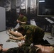 NOREX 50 Medical Training
