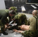 NOREX 50 Medical Training