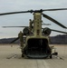 NCO demonstrates pre-flight checks