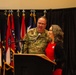 Fort Bliss Conducts 2023 Prayer Breakfast