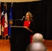 Fort Bliss Conducts 2023 Prayer Breakfast