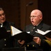 Sea Chanters Perform at Bradley Hills Church, Bethesda, MD