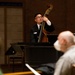 Sea Chanters Perform at Bradley Hills Church, Bethesda, MD