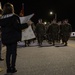 1st Bn, 2d Marines Homecoming