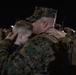 1st Bn, 2d Marines Homecoming