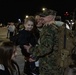 1st Bn, 2d Marines Homecoming