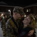 1st Bn, 2d Marines Homecoming