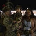 1st Bn, 2d Marines Homecoming