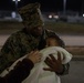 1st Bn, 2d Marines Homecoming