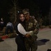 1st Bn, 2d Marines Homecoming