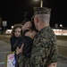 1st Bn, 2d Marines Homecoming